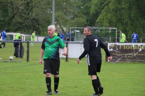 IMG 3200