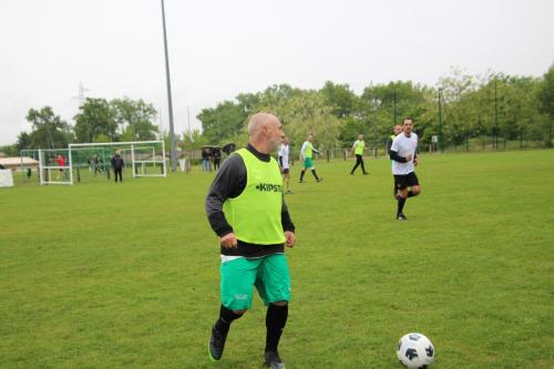 IMG 3213