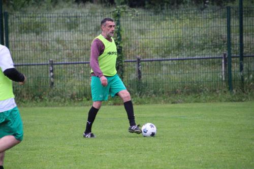 IMG 3215