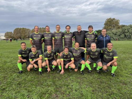 CS Municipaux 2024-2025