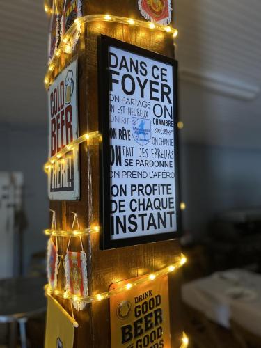 Foyer_CS_Municipaux_Villenave