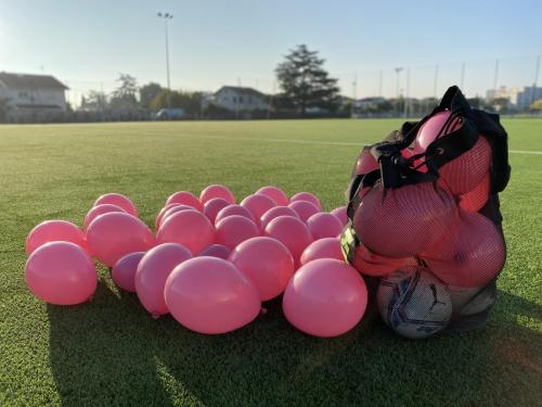 Octobre_Rose_CS_Municipaux_Villenave