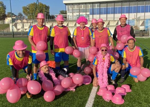 Octobre_Rose_CS_Municipaux_Villenave