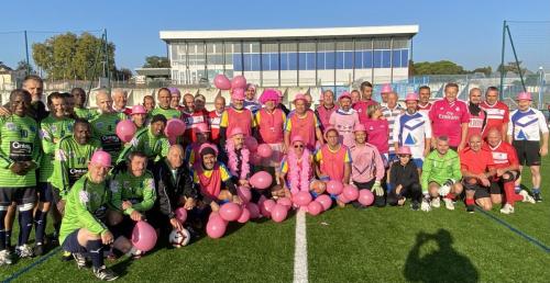 Octobre_Rose_CS_Municipaux_Villenave