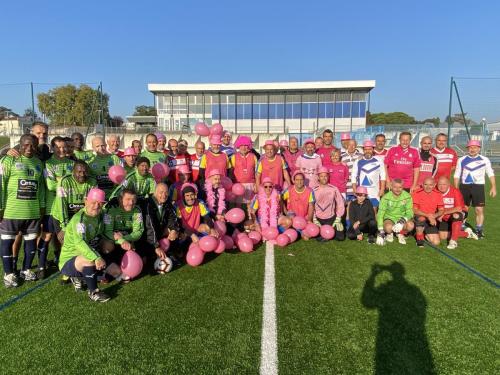 Octobre_Rose_CS_Municipaux_Villenave