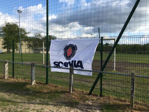 Photo Tournoi 2016 CSMV