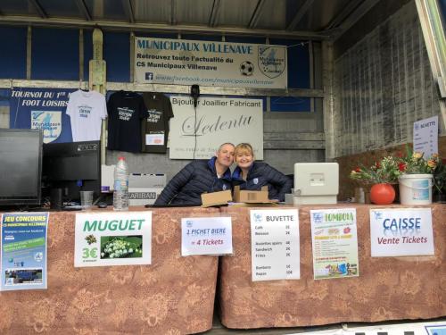 IMG 6919