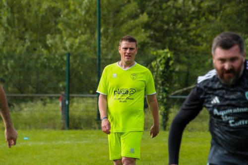 IMG 7863
