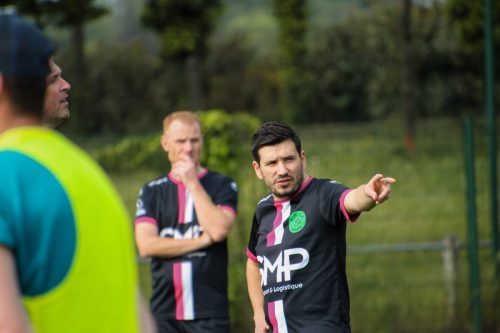 IMG 7909