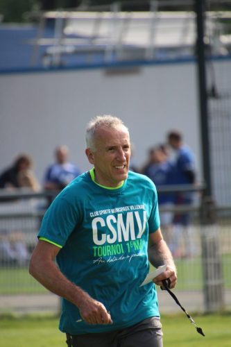IMG 9531