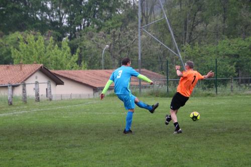 IMG 9577