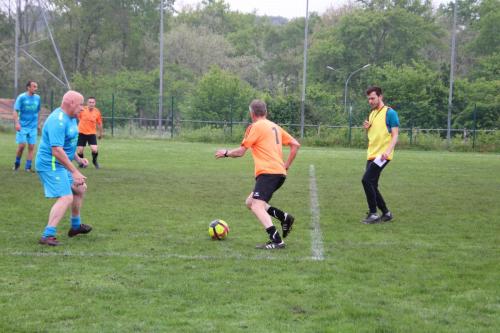 IMG 9582