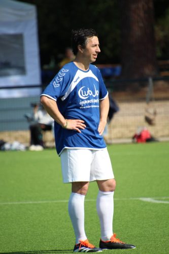 IMG 9754 (1)