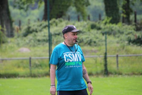 IMG 9798