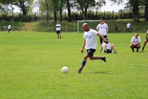 IMG 9816
