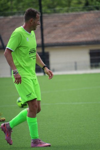 IMG 9861 (1)