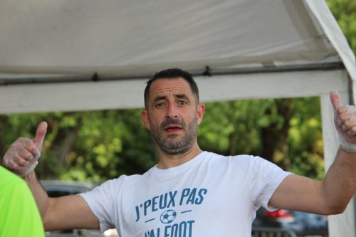 IMG 9934