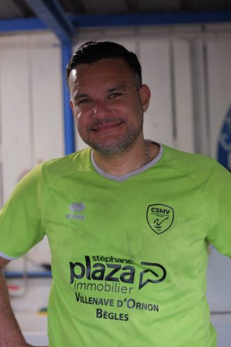 P1011159