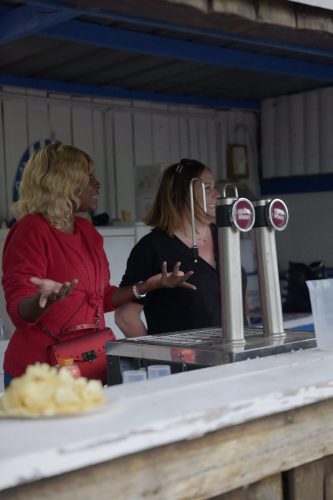 P1011455