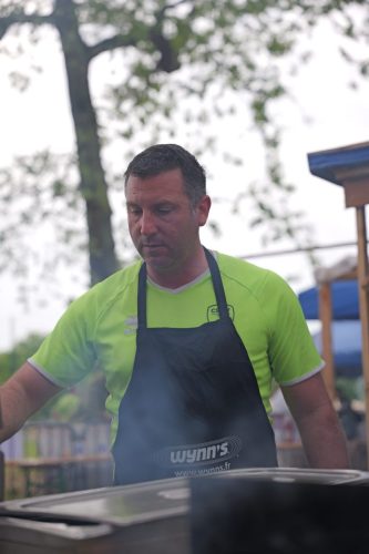 P1011509