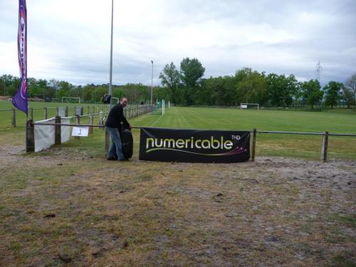 Photo Tournoi 2013 CSMV