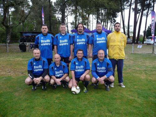Photo Tournoi 2013 CSMV