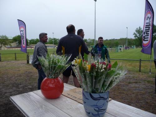 Photo Tournoi 2013 CSMV