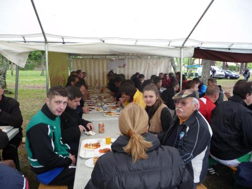 Photo Tournoi 2013 CSMV