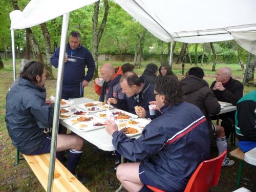 Photo Tournoi 2013 CSMV
