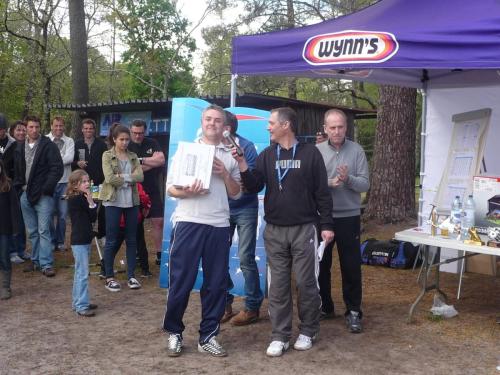 Photo Tournoi 2013 CSMV