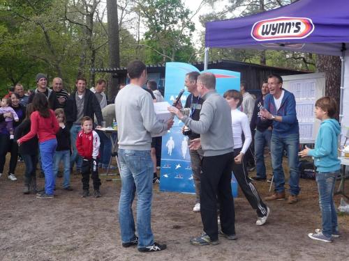 Photo Tournoi 2013 CSMV