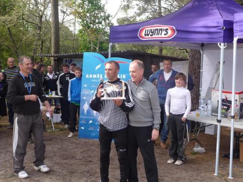 Photo Tournoi 2013 CSMV