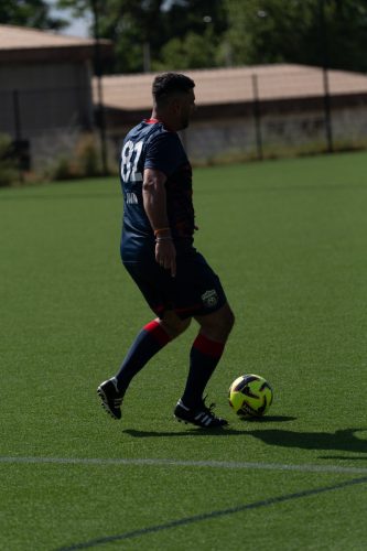 P1138856