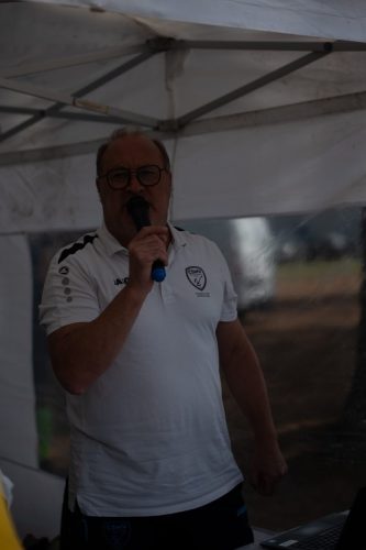P1138907