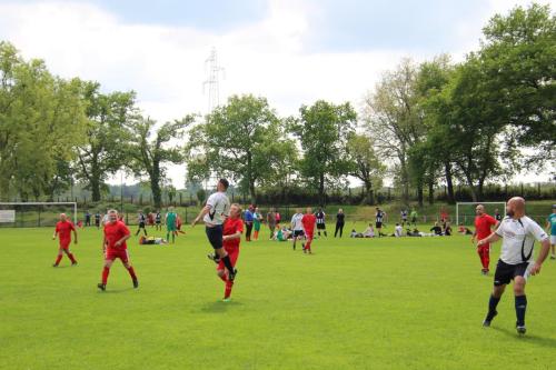 Photo-1-IMG 0027