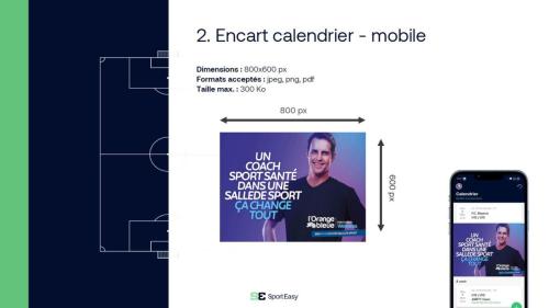 Specification-techniques-Pack-sponsoring-2