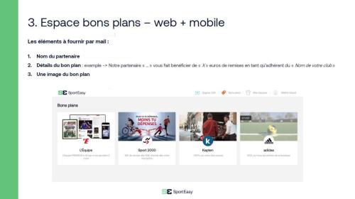 Specification-techniques-Pack-sponsoring-3
