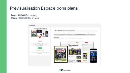 Specification-techniques-Pack-sponsoring-4