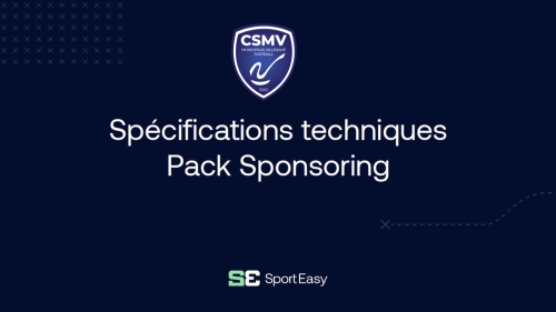 Specification-techniques-Pack-sponsoring-Accueil