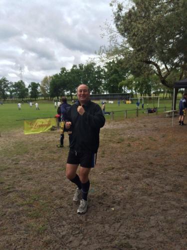 Photo Tournoi 2014 CSMV